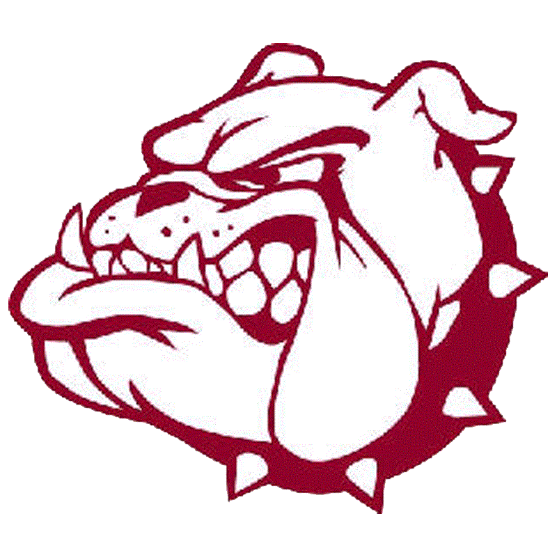 Grandville