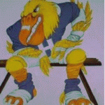 Homer