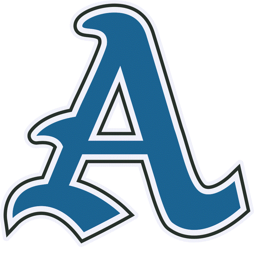 Auburn