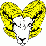 Robinson