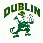 Dublin