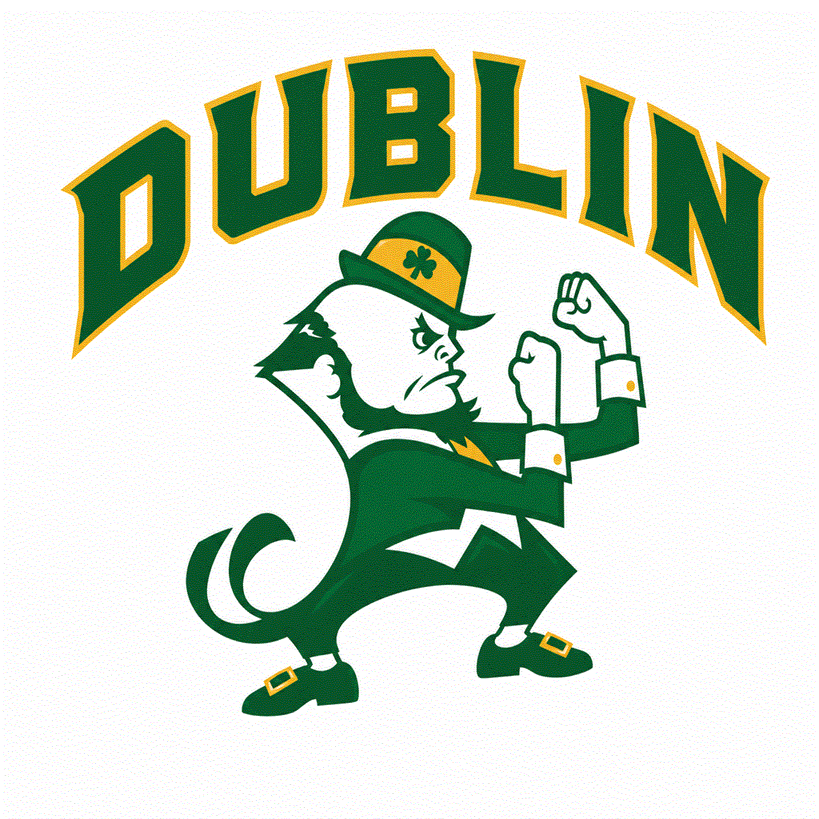 Dublin