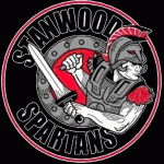 Stanwood