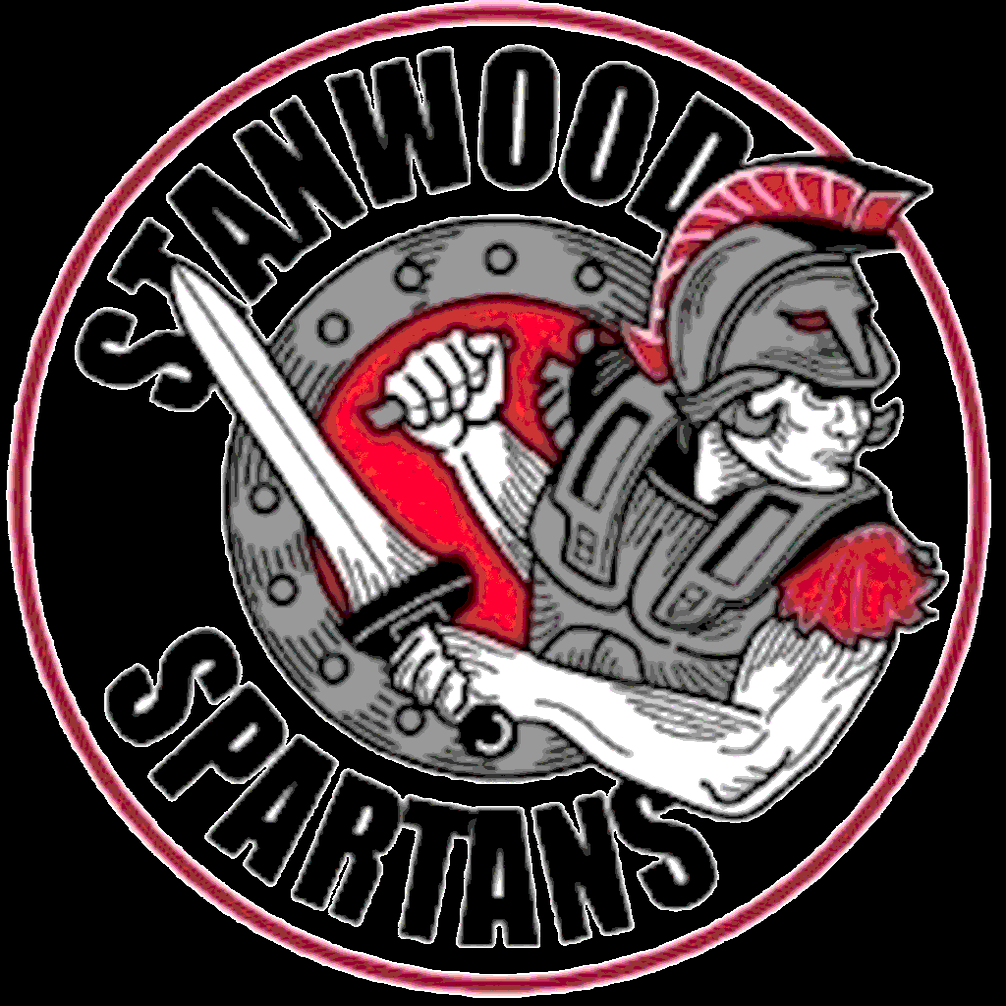 Stanwood