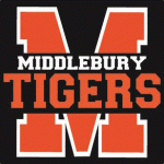 Middlebury