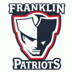 Franklin