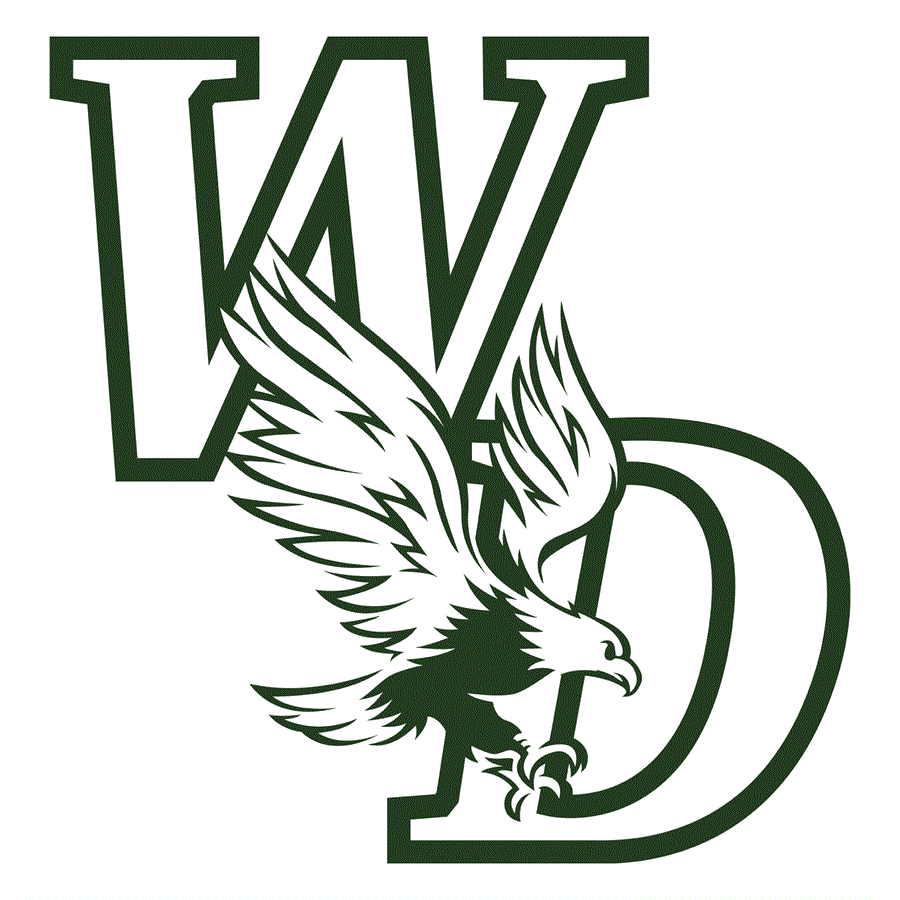 West Deptford
