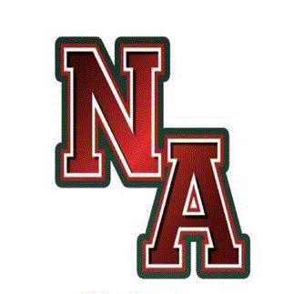 New Albany