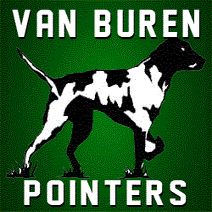Van Buren