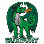 Duxbury