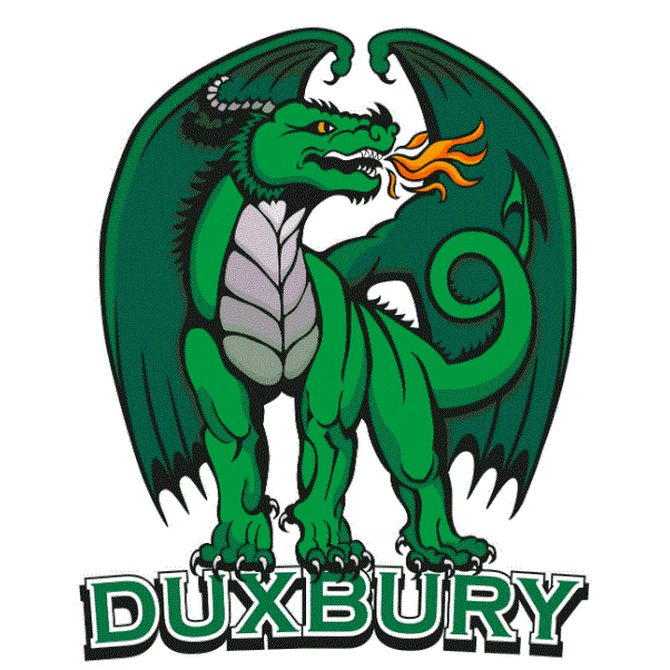 Duxbury