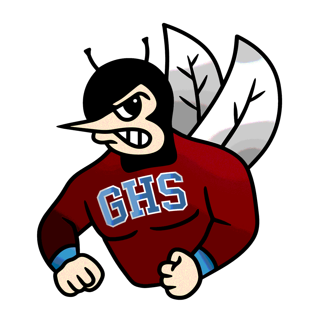 Ganado