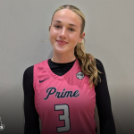 Who’s Leading The Second Tier Of Talent In Illinois?