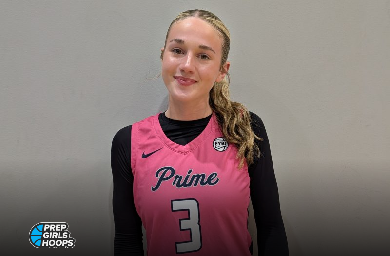 Who's Leading The Second Tier Of Talent In Illinois?