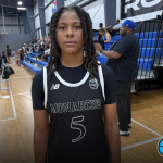 LBI Summer Showcase: 2028 Primetime Performers