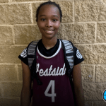 SC Prospects That Finished the 2026 Travel Season With a Flourish
