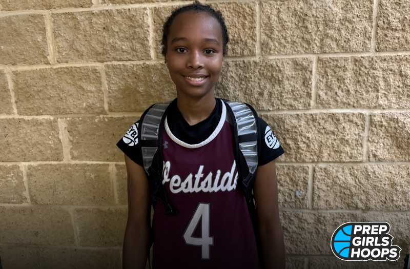 SC Prospects That Finished the 2026 Travel Season With a Flourish