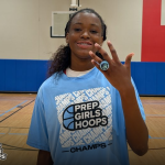 Who Are The Top Players To Watch for the High School Season?