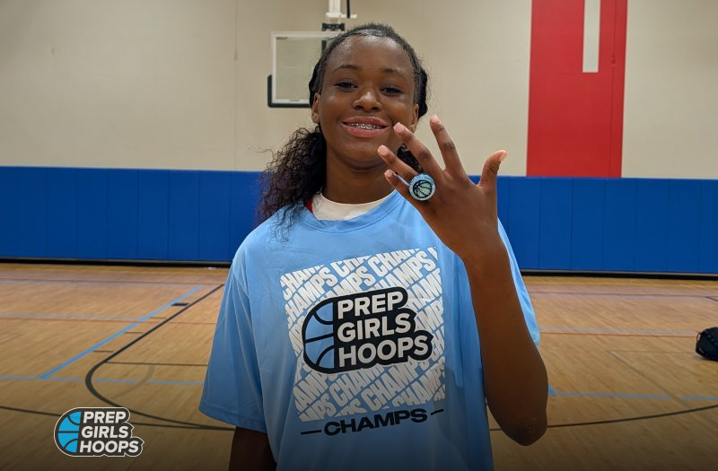 Who Are The Top Players To Watch for the High School Season?