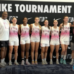 Tournament of Champions – Utah Champs