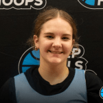 Mitten Summer Showdown: Impressive Forwards