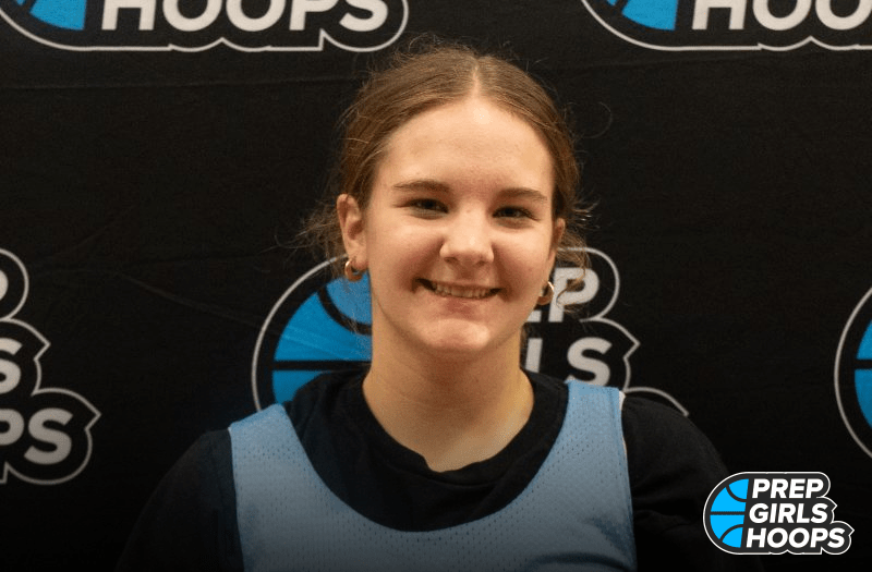 Mitten Summer Showdown: Impressive Forwards