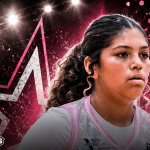 2030 Rankings Update: New Additions-part 2