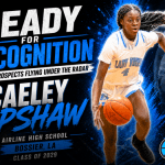Ready for Recognition: 2029 Prospects Flying Under the Radar