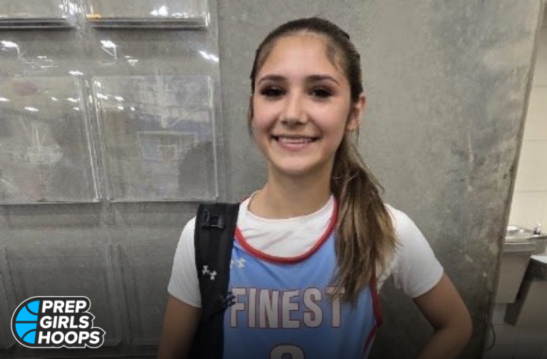 Super 64: Sunday Evening Clutch Performers