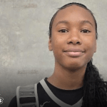 Top Post Players Who Shined at Super 64