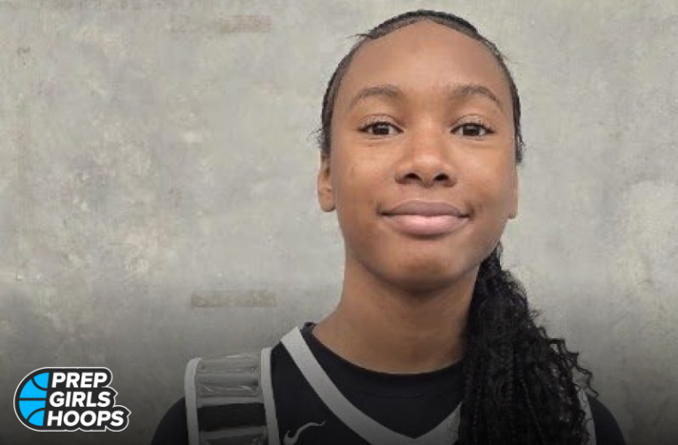 Top Post Players Who Shined at Super 64
