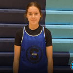 BCAM Reaching Higher: Eight Breakout Wings and Guards