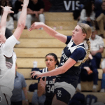 Select Events Weekend – Utah Players Talent