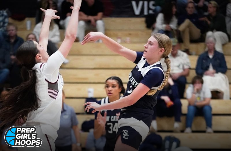 Select Events Weekend - Utah Players Talent