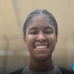 Super 64: San Antonio Finest Pipeline Stays Strong part 2