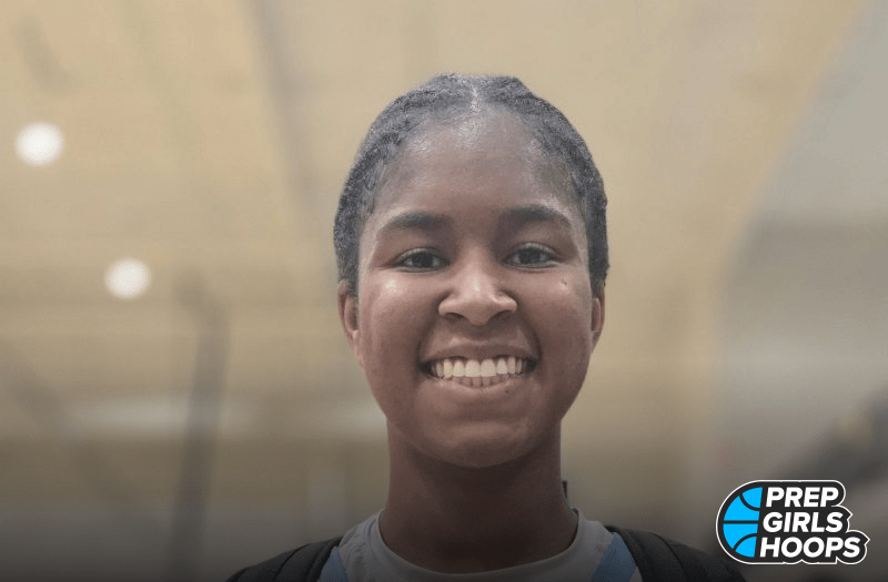 Super 64: San Antonio Finest Pipeline Stays Strong part 2
