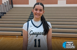 Summer Rankings Update: Top 25 Senior SFs-Wings