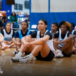 The 2026 Prep Girls Hoops Fall Showcase Lineup… Are You Ready?