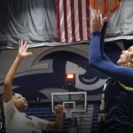 Prospects Powering Their Recruitment Forward