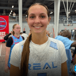 Select Super Showcase: Forward Standouts