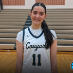 FAN VOTE: Who is Michigan’s Most Underrated 2027 Prospect?