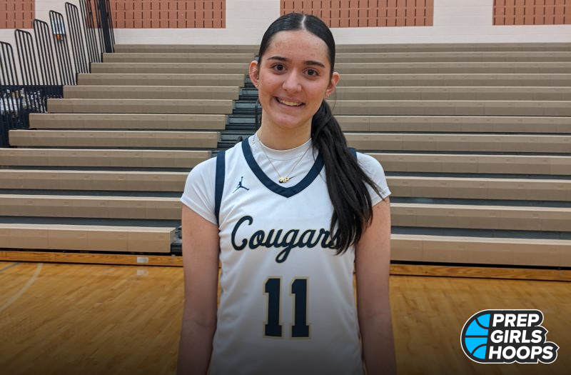 FAN VOTE: Who is Michigan’s Most Underrated 2027 Prospect?