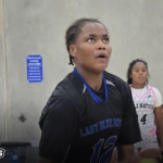 Super 64: 2027 New Faces to Know