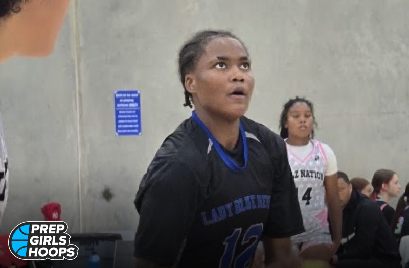 Super 64: 2027 New Faces to Know