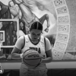 Who Leads New Mexico’s Class of 2028 Girls in Scoring?