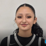 2027 H-Town Havoc: 17U Point Guards Setting the Tone