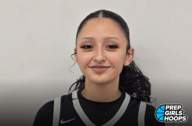 2027 H-Town Havoc: 17U Point Guards Setting the Tone