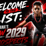 Welcome to the List: Louisiana’s New 2029 Prospects