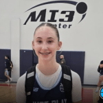2027 H-Town Havoc: New Rising Senior Names