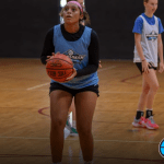 2028 Rankings Update: Stock-Risers